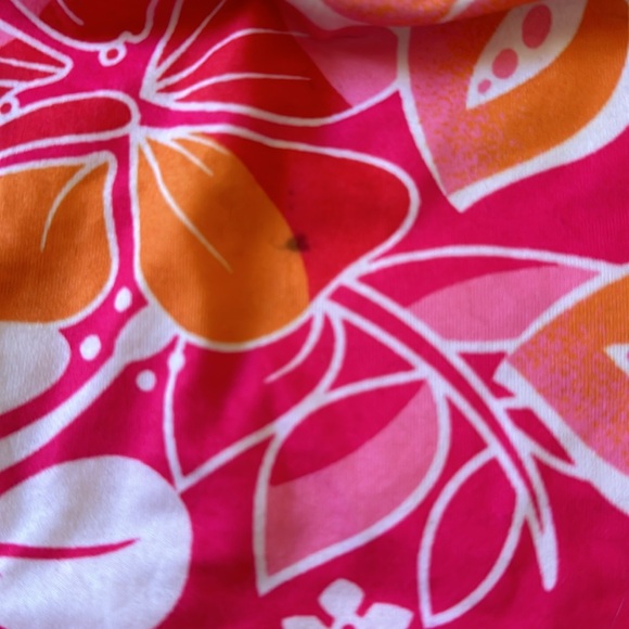 SHEIN dress - Picture 2 of 3